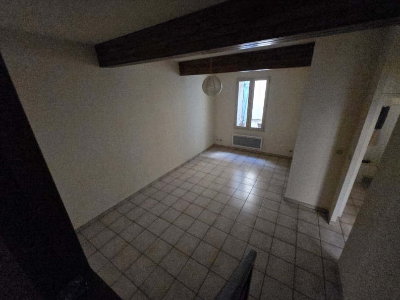 vente Immeuble Valence D'agen - Photo 2