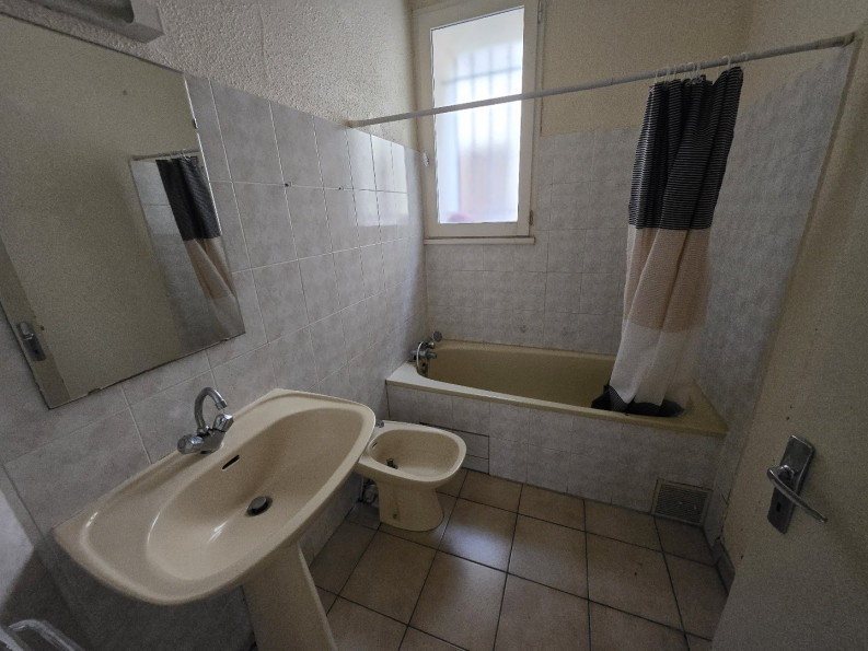 vente Immeuble Valence D'agen - Photo 4