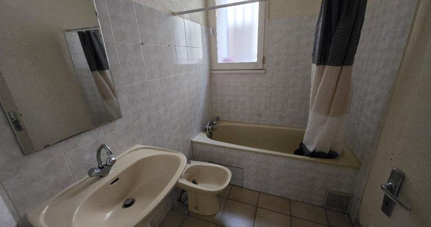 vente Immeuble Valence D'agen