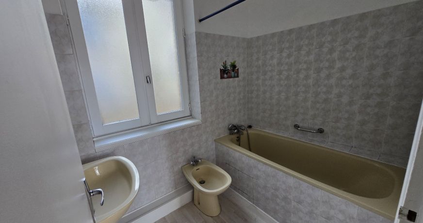 vente Immeuble Valence D'agen