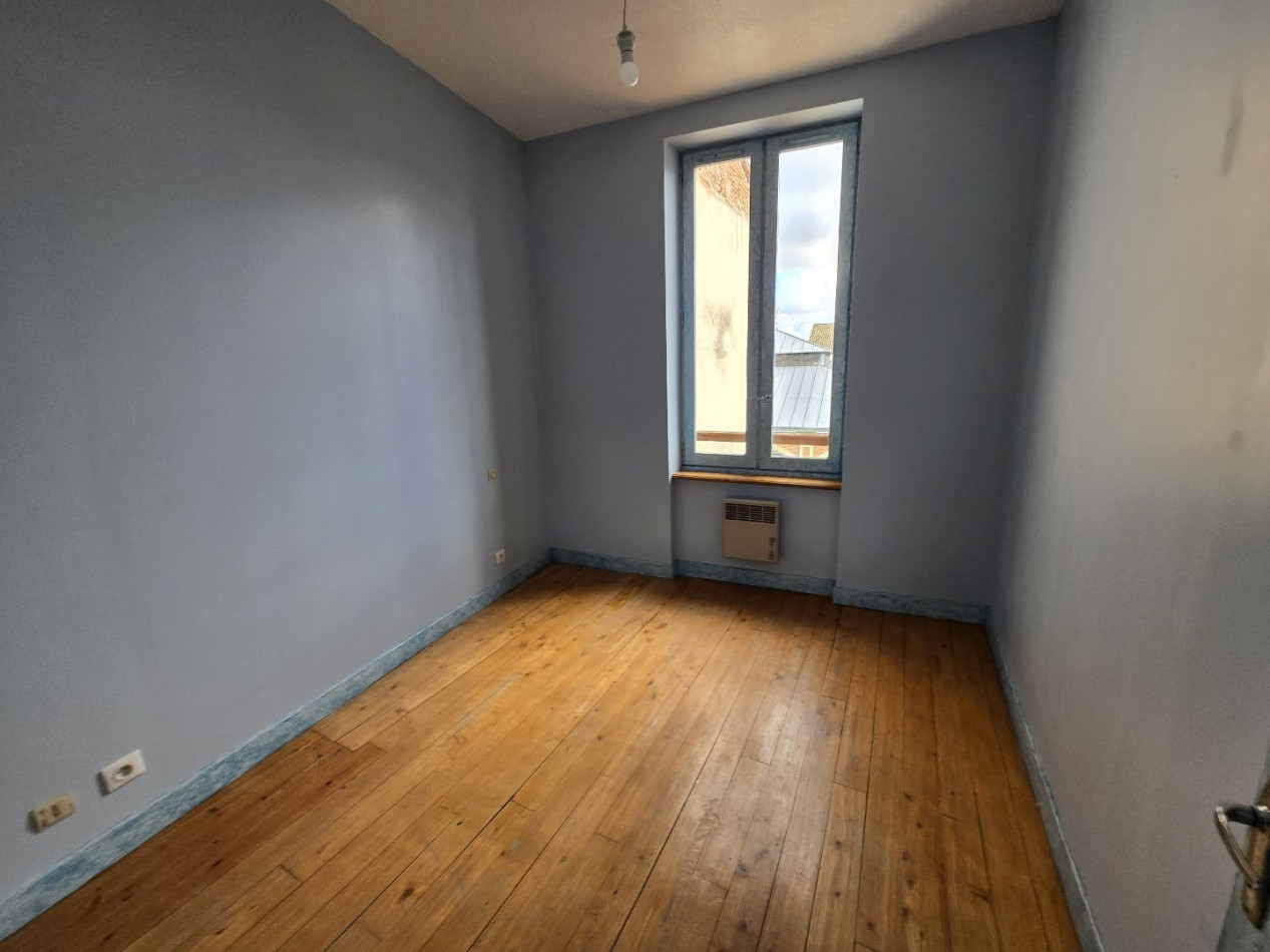 à vendre Immeuble Valence D'agen - Photo 8