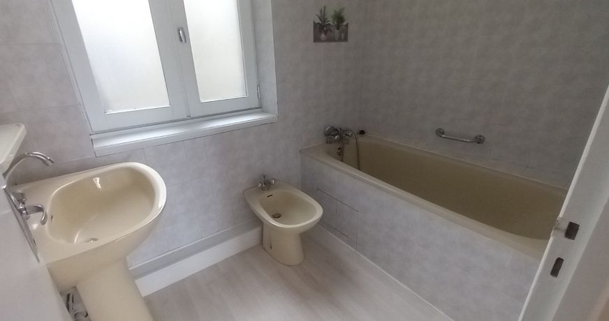 vente Immeuble Valence D'agen