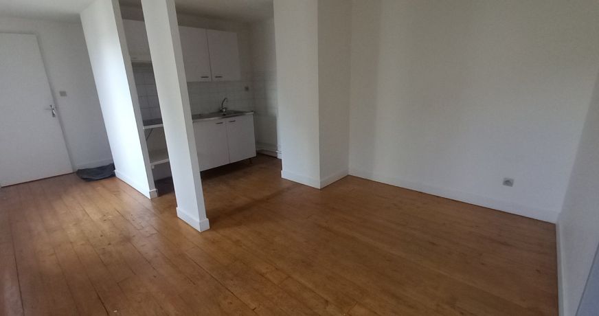 vente Immeuble Valence D'agen