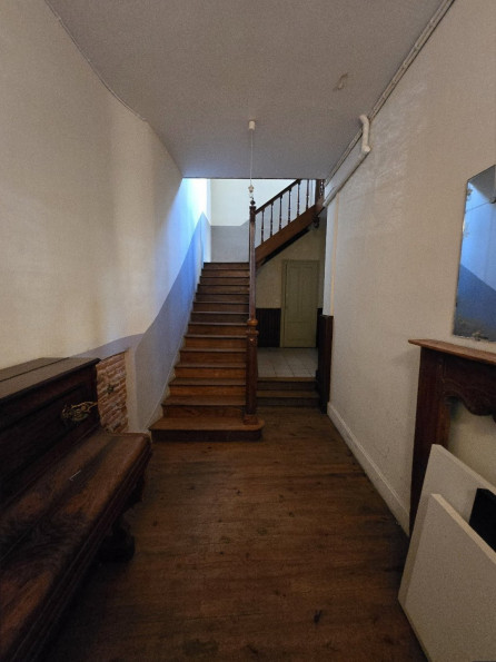 vente Immeuble Valence D'agen - Photo 1