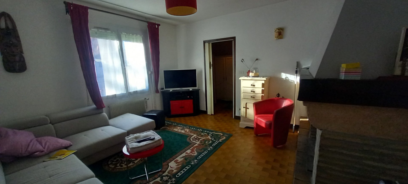 à vendre Maison Castelmayran - Photo 4