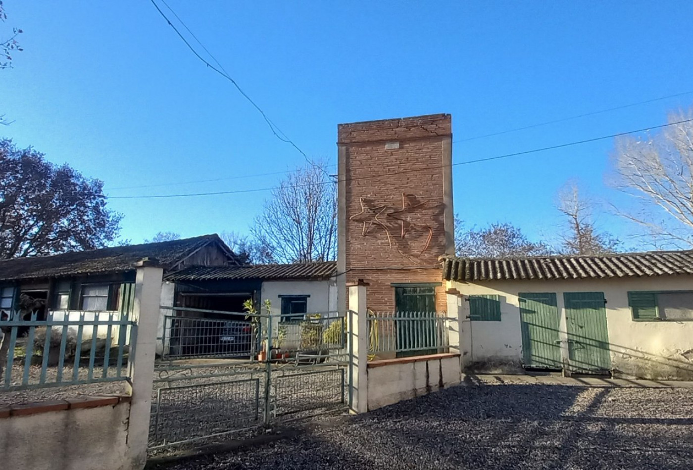 vente Maison Castelmayran - Photo 7