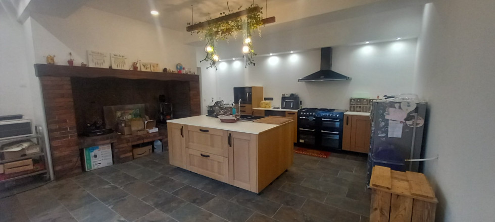 vente Maison Finhan - Photo 4