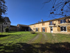à vendre Maison Finhan