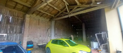 vente Maison Finhan