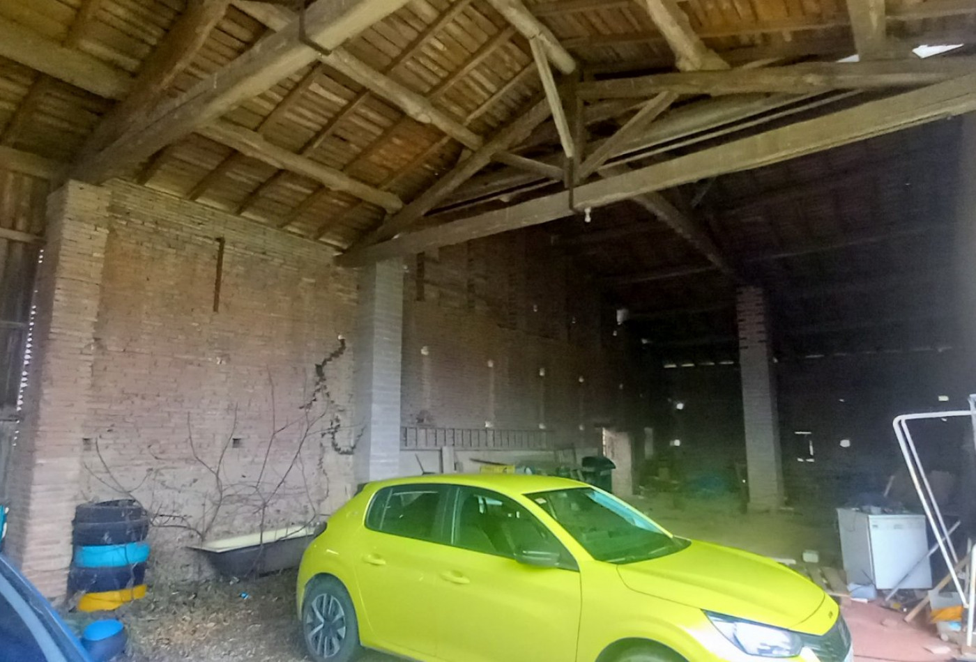 vente Maison Finhan - Photo 7