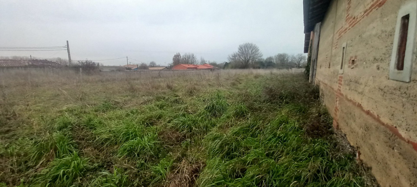 à vendre Maison Finhan - Photo 8