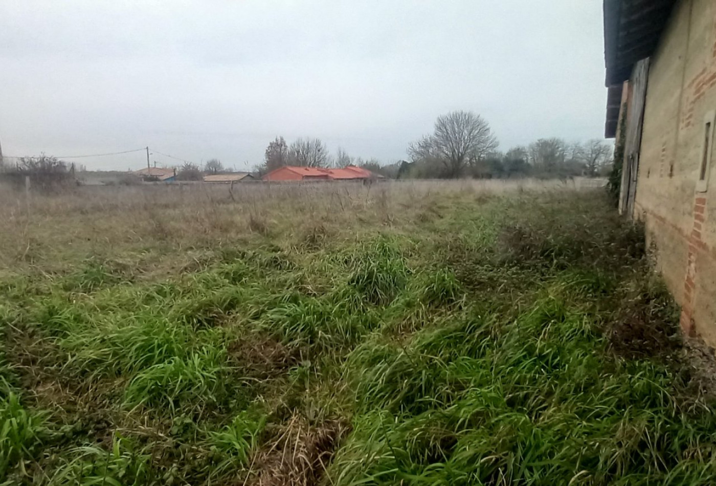 vente Maison Finhan - Photo 8