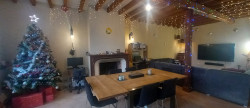 vente Maison Finhan