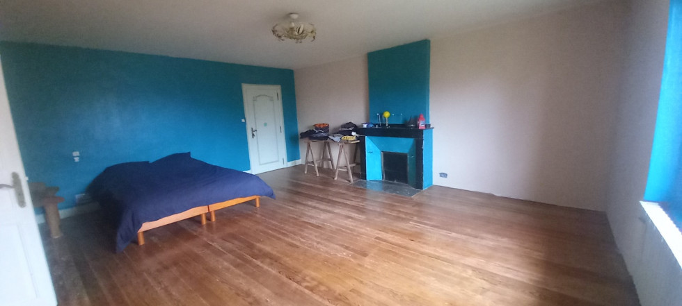 vente Maison Finhan - Photo 10