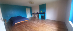 vente Maison Finhan