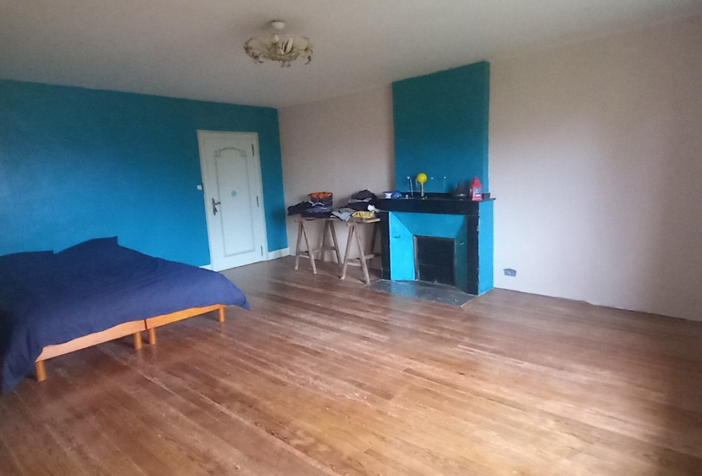 vente Maison Finhan - Photo 10