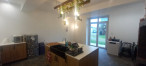 à vendre Maison Finhan