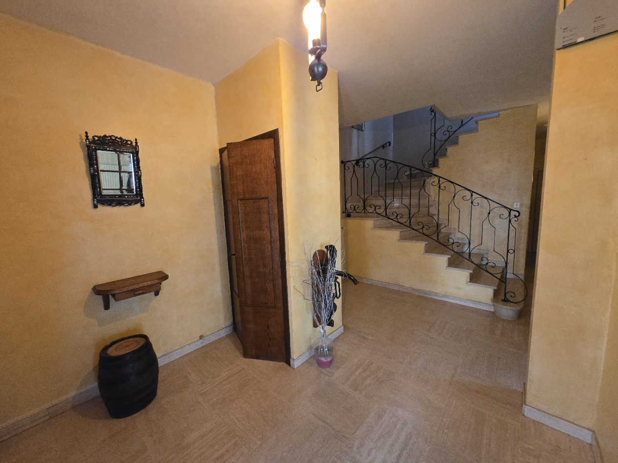 à vendre Maison Saint Nicolas De La Grave - Photo 6