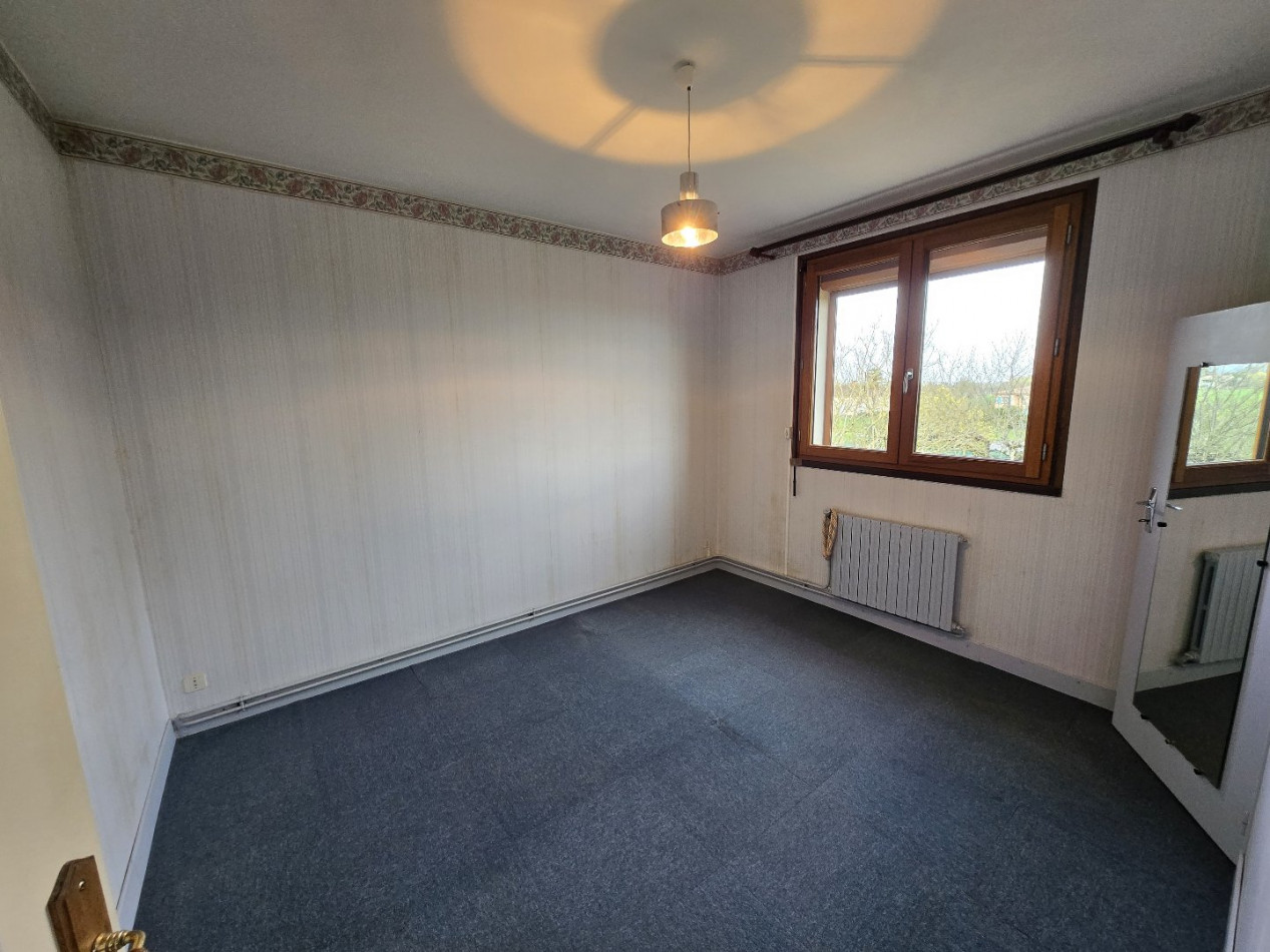 à vendre Maison Saint Nicolas De La Grave - Photo 8