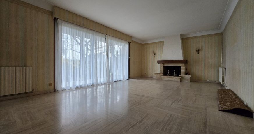 vente Maison Saint Nicolas De La Grave