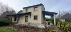 à vendre Maison Saint Nicolas De La Grave