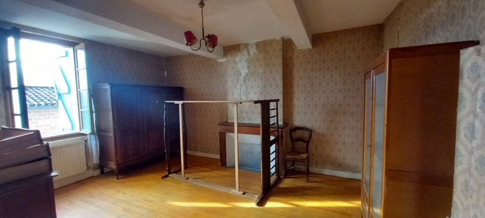 vente Maison Lafitte - Photo 4