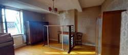 vente Maison Lafitte