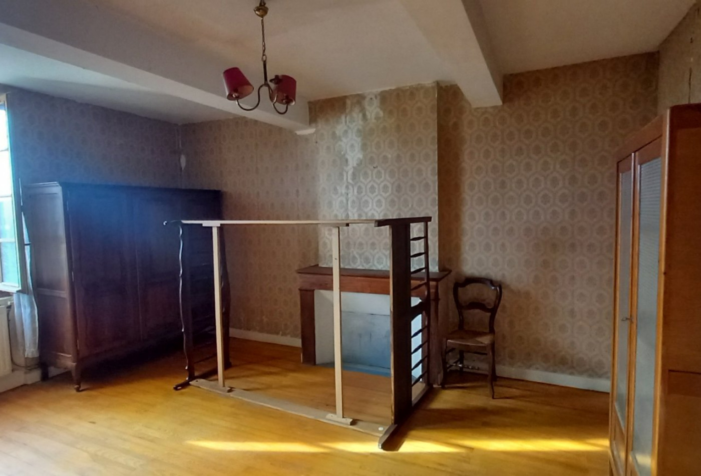 vente Maison Lafitte - Photo 4