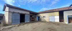 vente Maison Lafitte