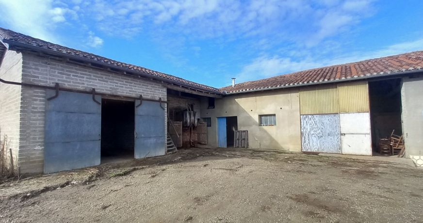 vente Maison Lafitte