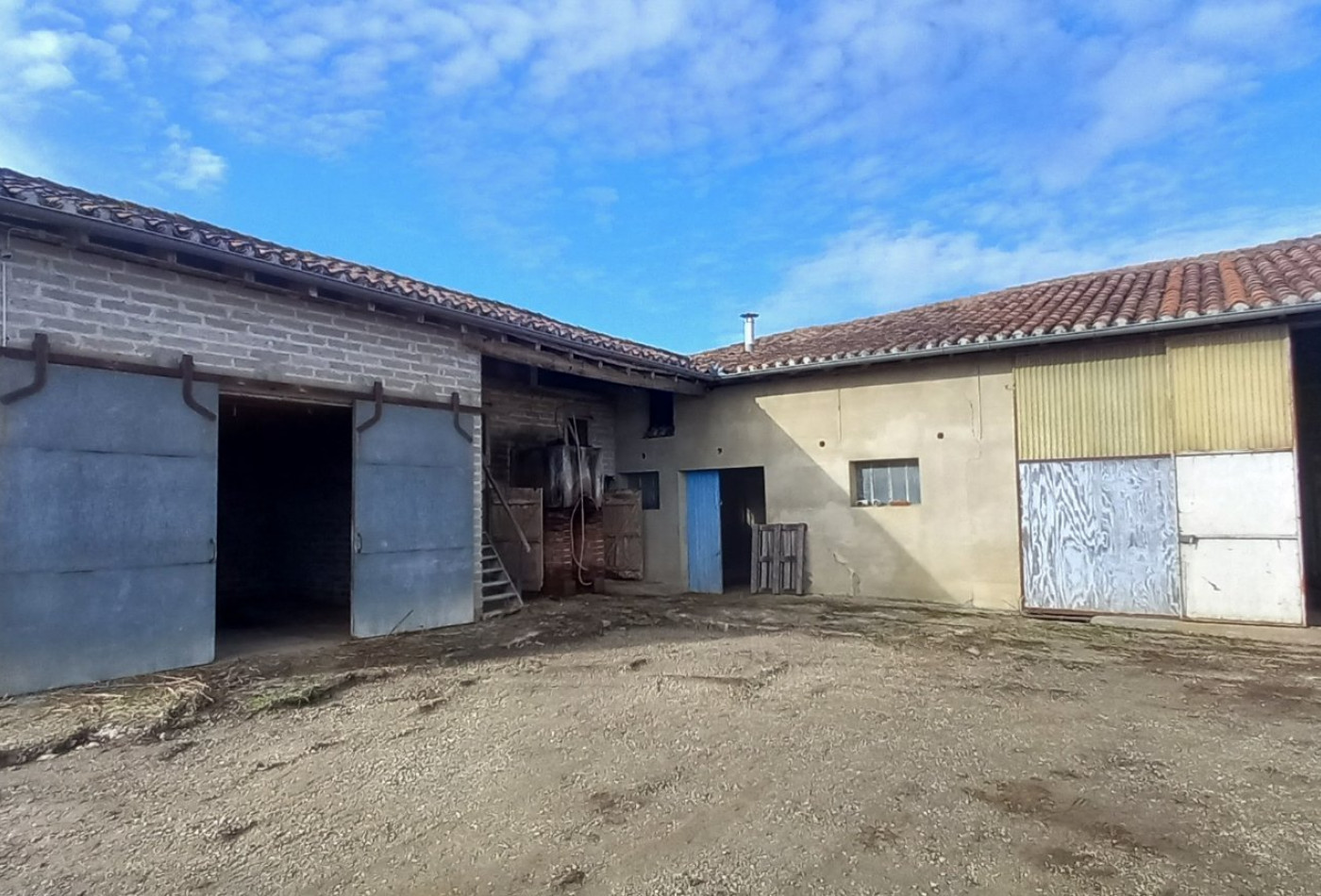 vente Maison Lafitte - Photo 3