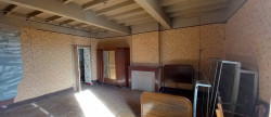 vente Maison Lafitte