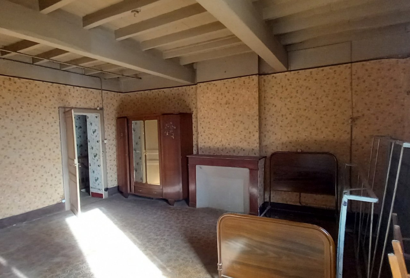 vente Maison Lafitte - Photo 5