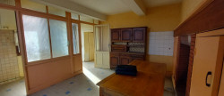 vente Maison Lafitte