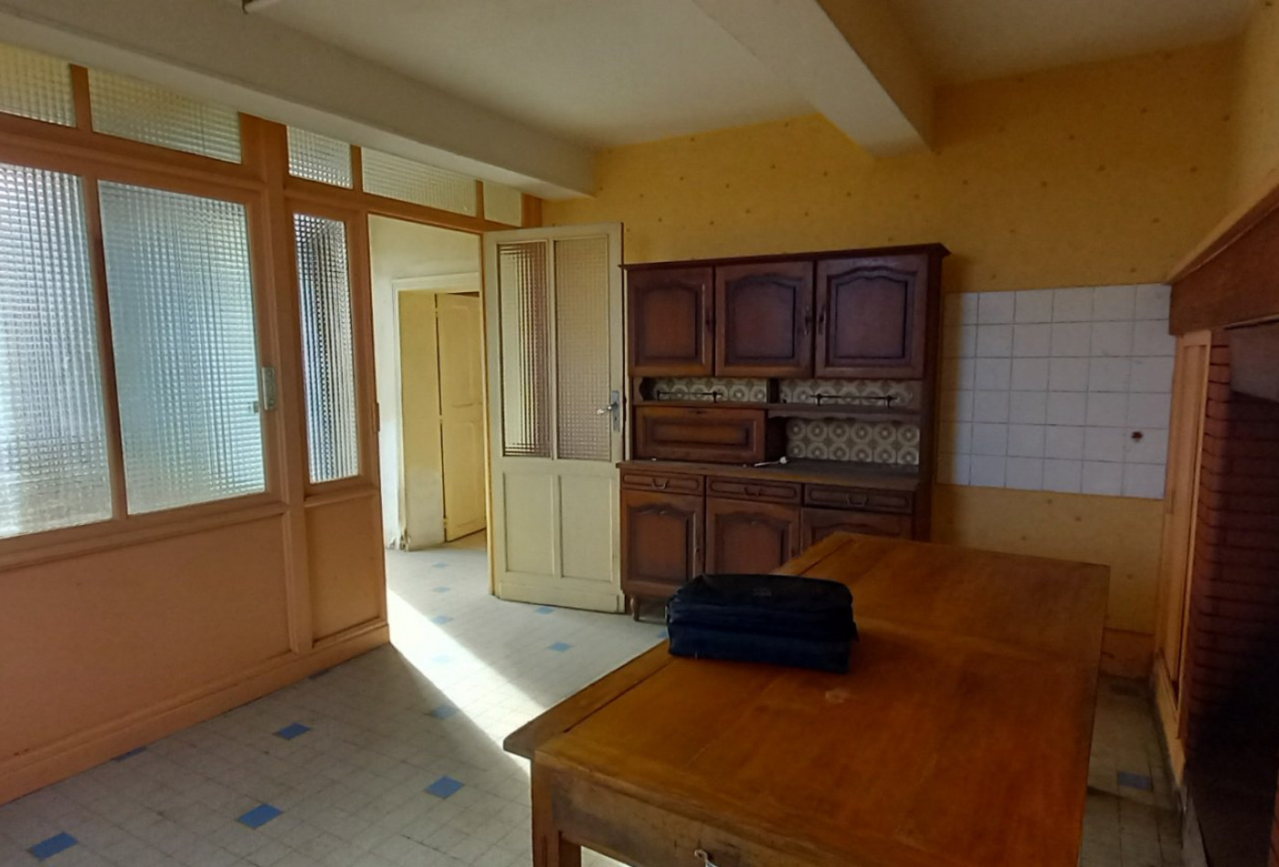vente Maison Lafitte - Photo 6