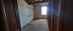 vente Maison Lafitte