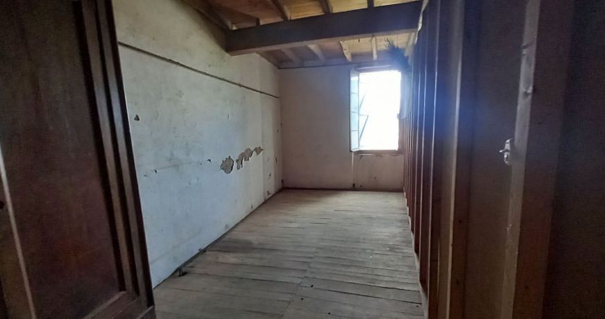 vente Maison Lafitte