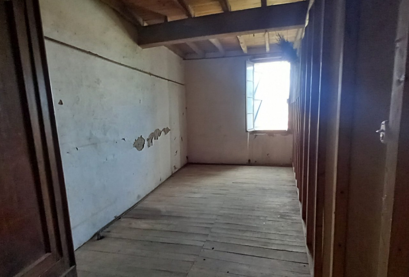 vente Maison Lafitte - Photo 7