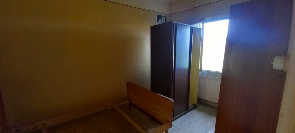 vente Maison Lafitte - Photo 8