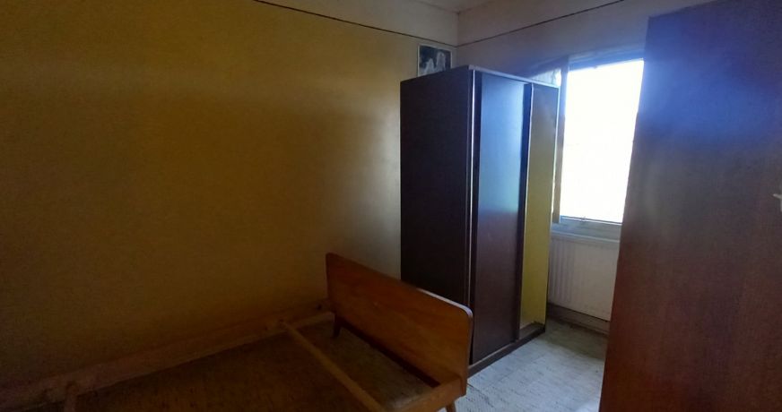 vente Maison Lafitte