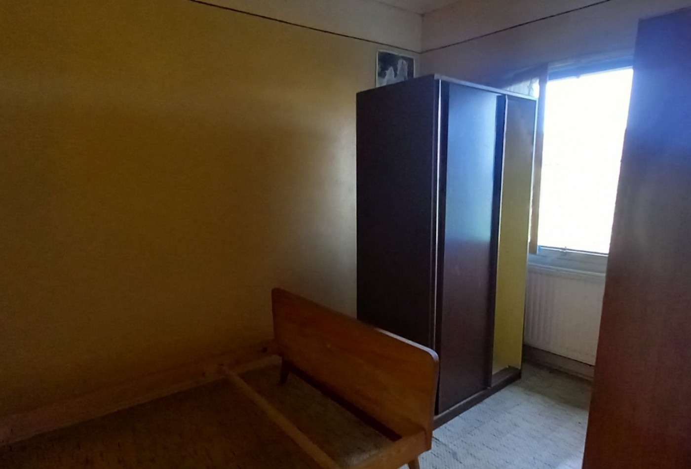 vente Maison Lafitte - Photo 8