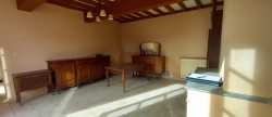 vente Maison Lafitte