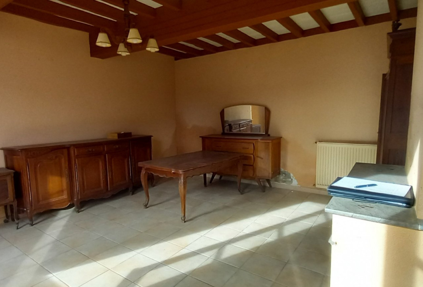 vente Maison Lafitte - Photo 9