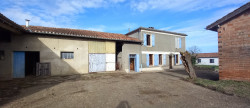 vente Maison Lafitte