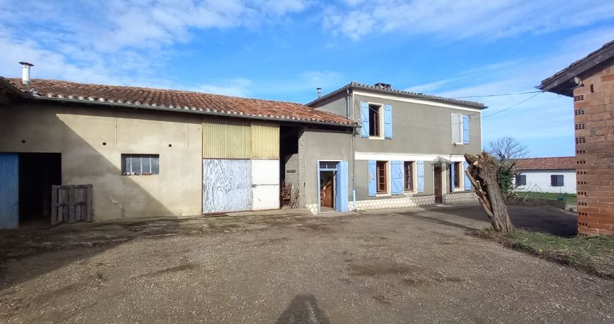 vente Maison Lafitte