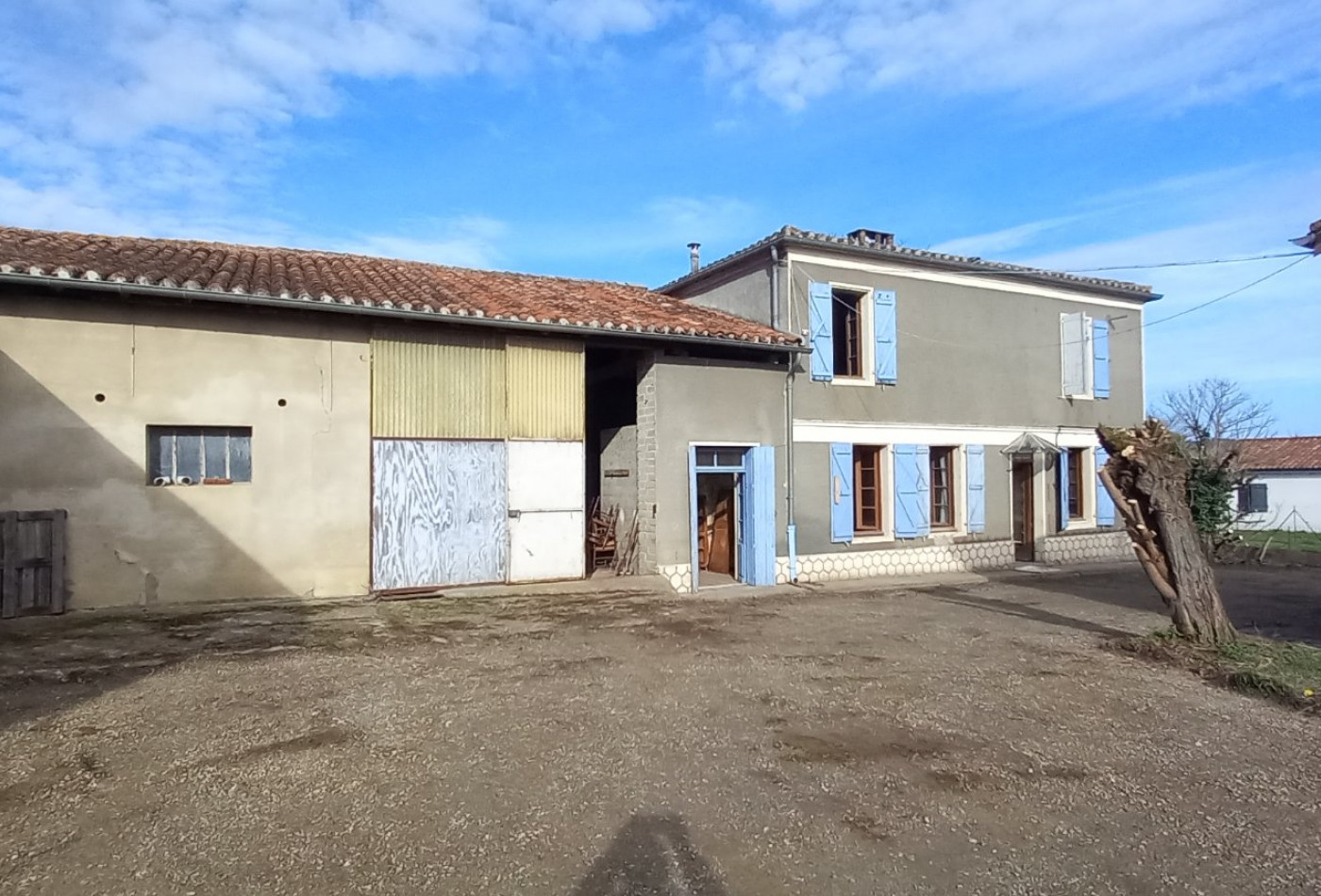 vente Maison Lafitte - Photo 2