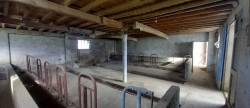 vente Maison Lafitte