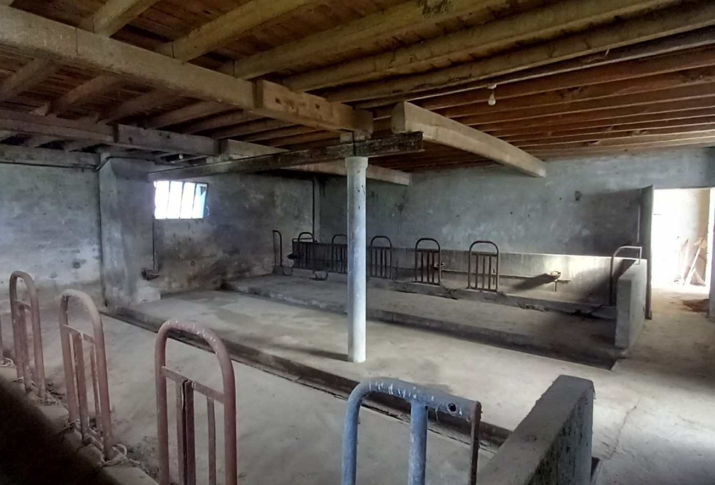 vente Maison Lafitte - Photo 10