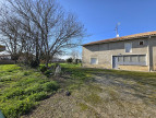 vente Maison Castelsarrasin
