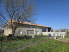 vente Maison Castelsarrasin